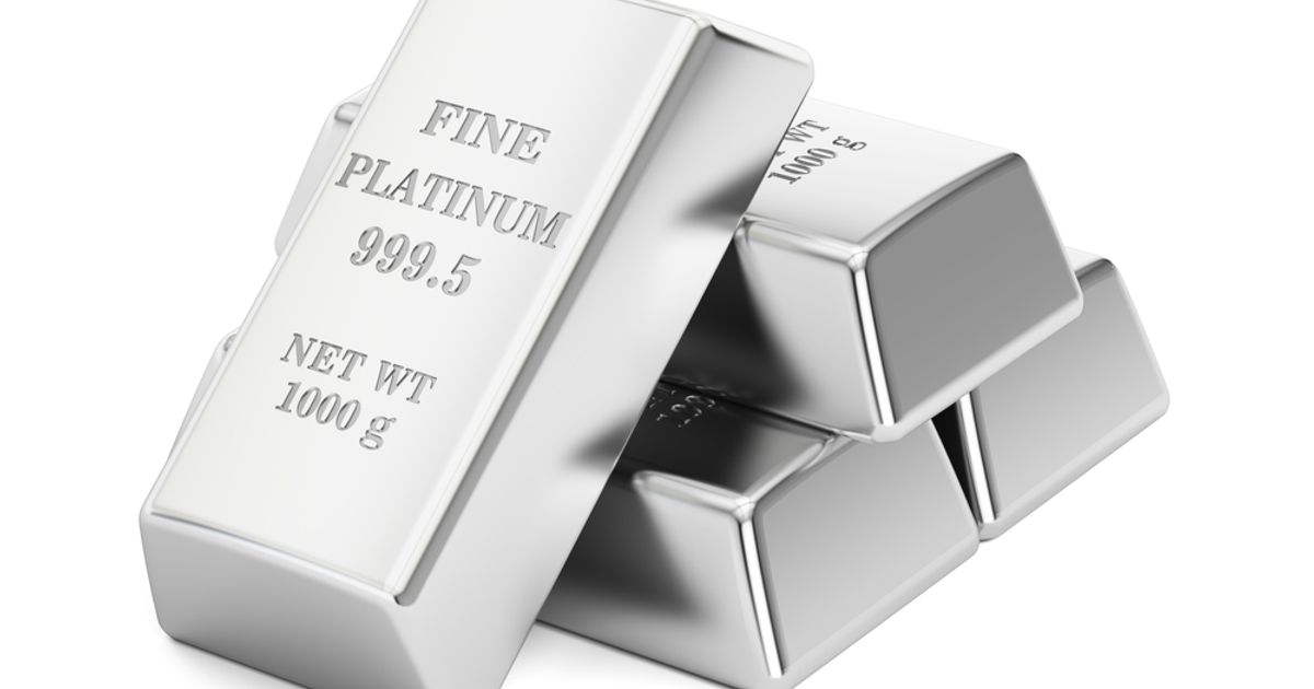 Jubilee Metals PLC's value rockets as production, cash and profits all surge higher - Vimarsana News