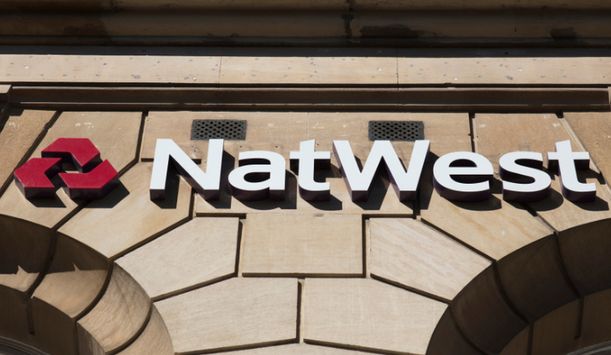 Natwest Group completes name change from RBS | LSE:NWG