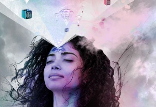 MINDMED LSD