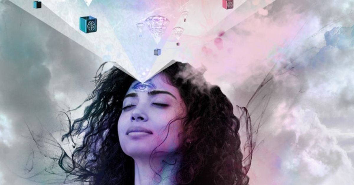 MindMed seeks to harvest the power of psychedelics to treat mental ...