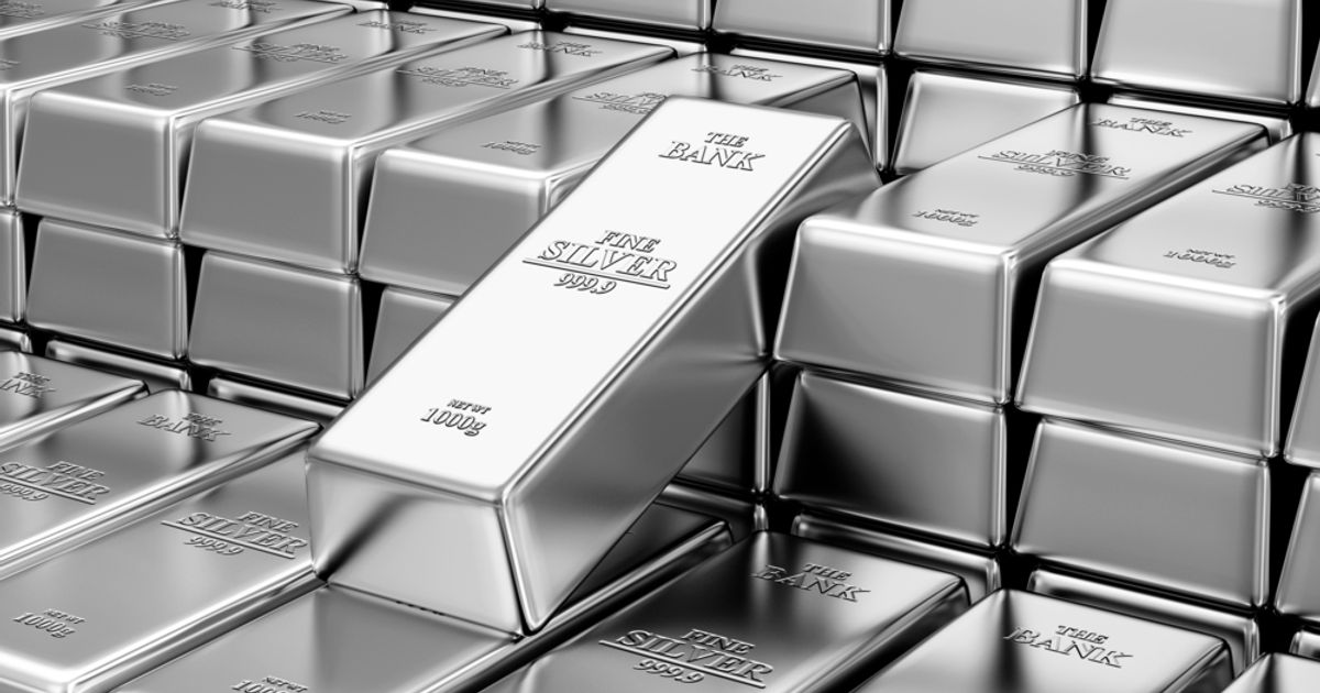 Why Silver is a Bad Investment | EDGE Investments