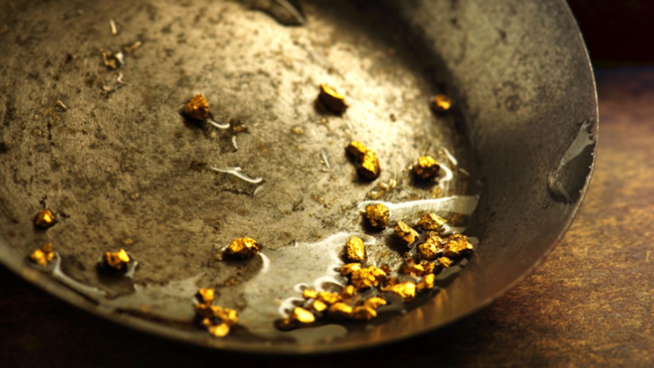 Platina Resources to begin exploration at newly acquired Challa Gold ...