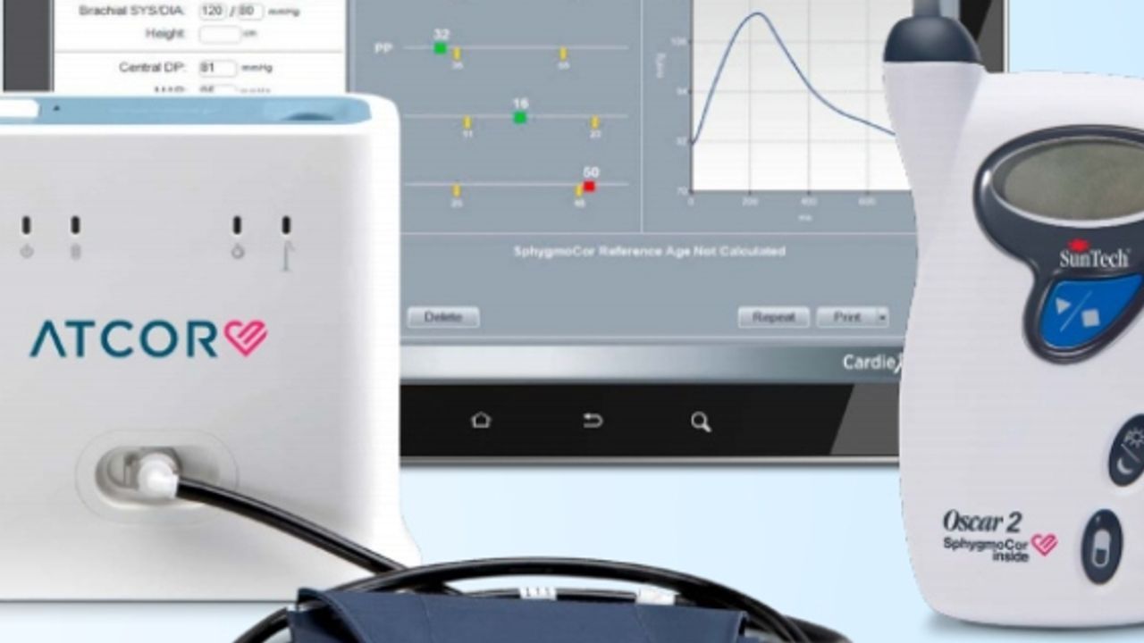 CardieX subsidiary ATCOR enters improved agreement with global pharma ...