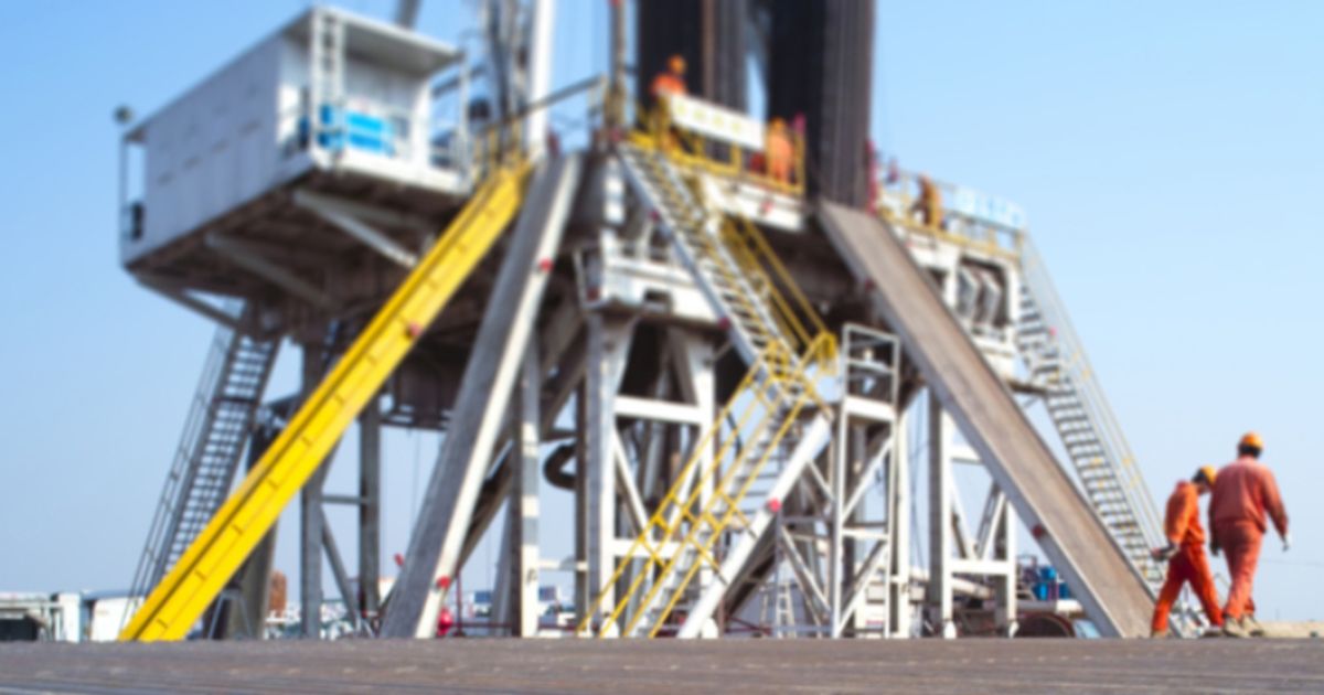 Baron Oil hopes to drill El Barco-3X well in 2021 | AIM:SNDA