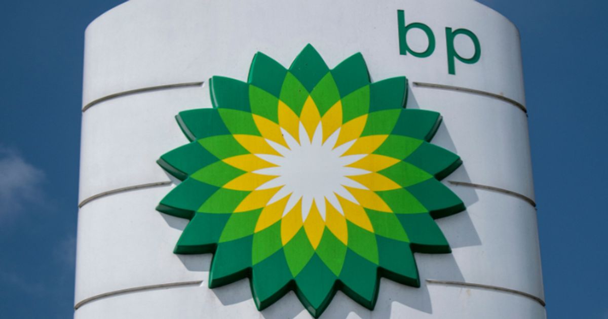 BP sees challenges and opportunities as it pushes energy transition ...