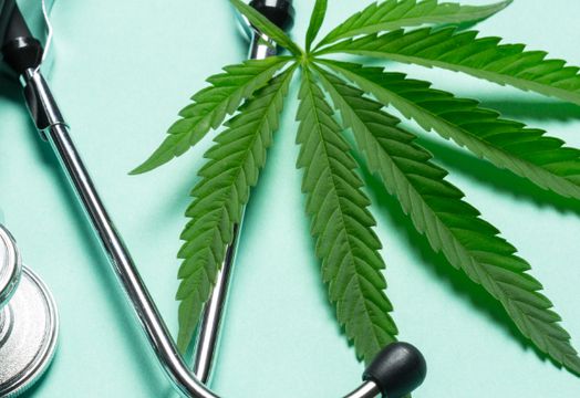 Zynerba Pharmaceuticals - Zynerba's CBD skin gel Zygel offers a goldmine of therapies for Fragile X syndrome, and other conditions 