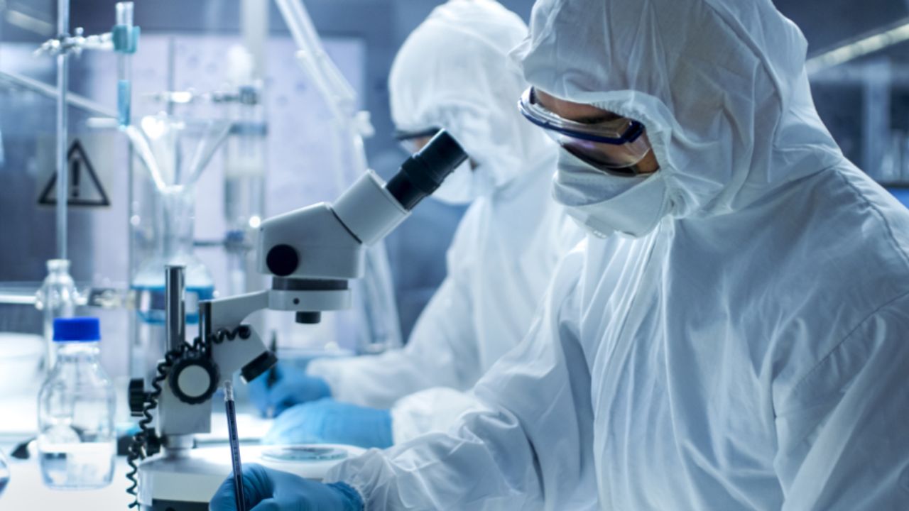 Orgenesis adds UC Davis to its point-of-care network for developing ...