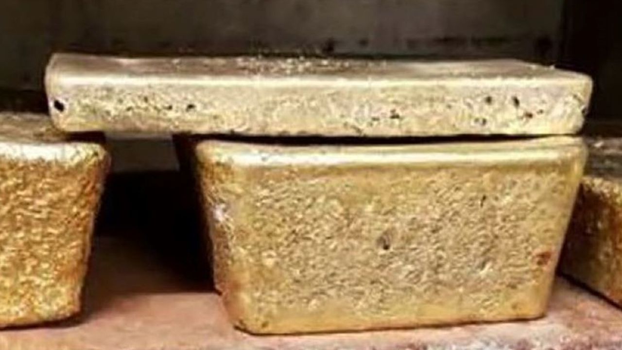 Blackham Resources poised to expand Matilda-Wiluna Gold Operations in 2020
