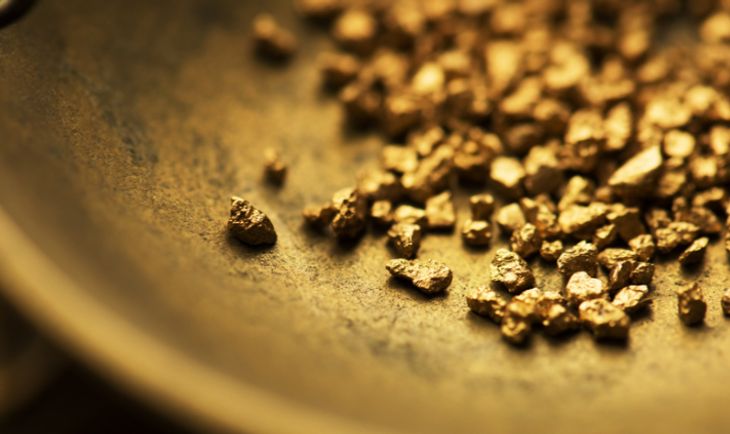 Caledonia Mining Corporation PLC - Morning Report: Caledonia Mining to report 'substantially higher' 2019 earnings