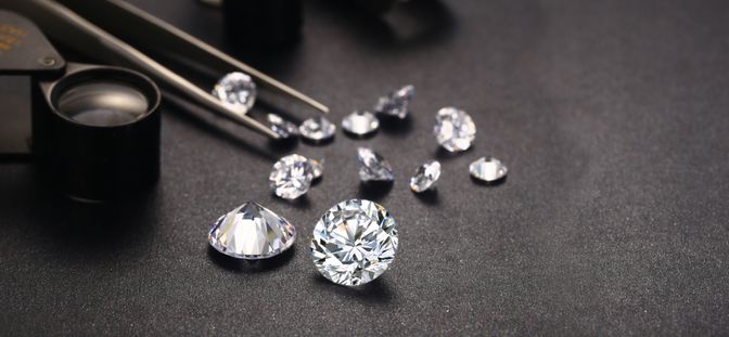 Petra Diamonds Plc Tarnished By Earnings Decline And Slow Start To 2020