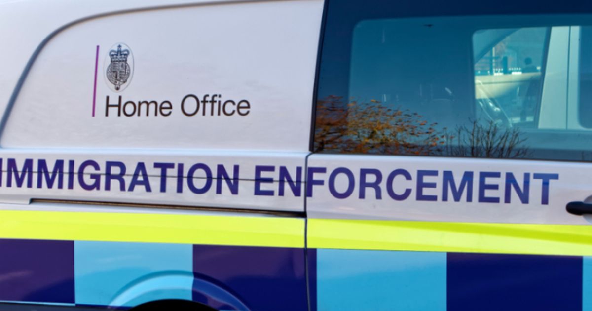 Serco wins contract to manage Gatwick immigration removal centres LSESRP