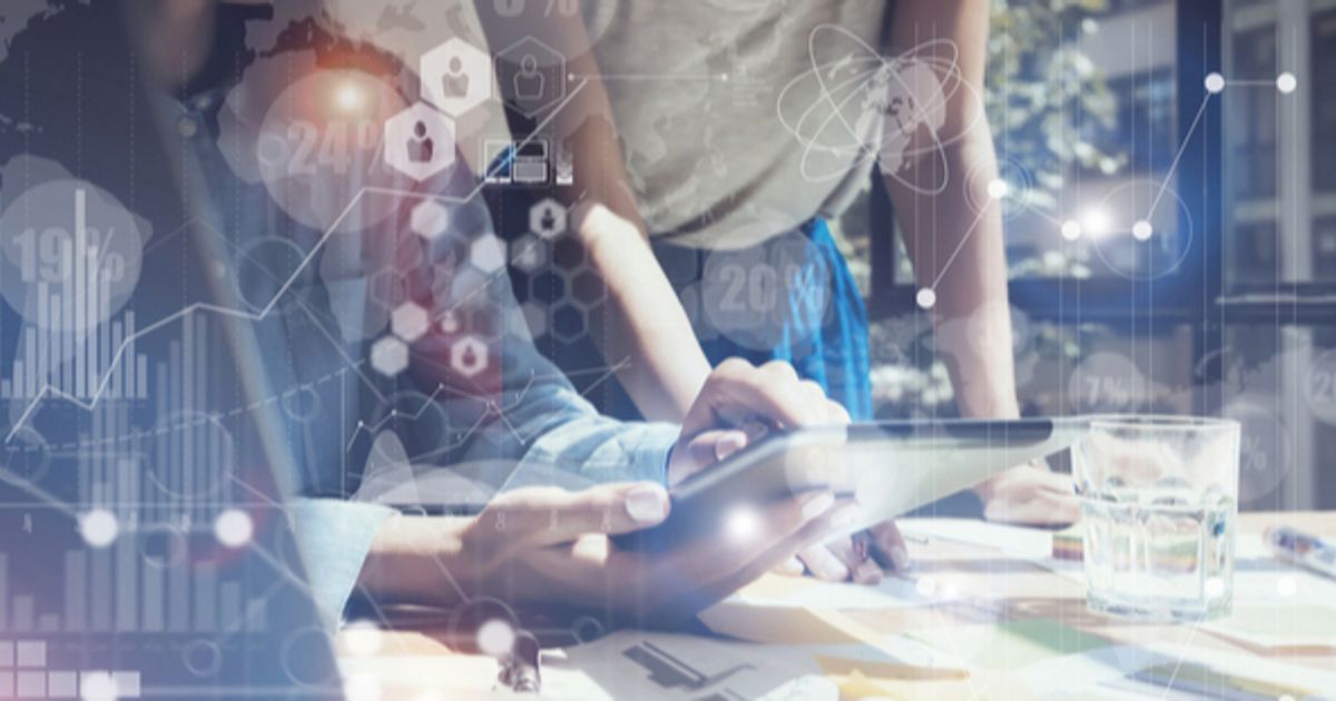 Nostradamus Consulting: Aiming to provide boards with 'smarter business ...