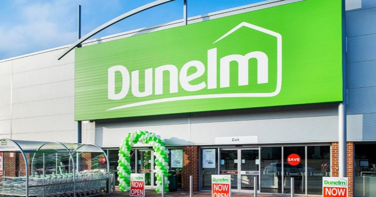 Dunelm cancels dividend and shuts shops after UK goes into full