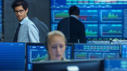 CSE CEO has concerns with Feds stimulus package for Canadian Business