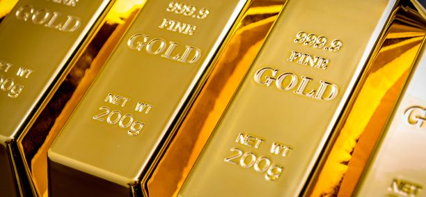 Condor Gold Plc On Track To Production At La India Gold Deposit