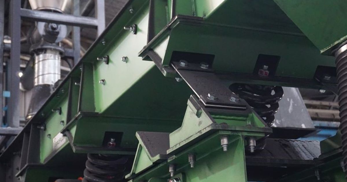 Lithium Australia subsidiary Envirostream receives Sustainability ...