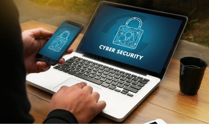 archTIS makes significant move acquiring Nucleus Cyber