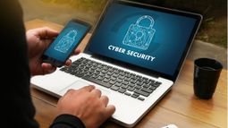 archTIS makes significant move acquiring Nucleus Cyber