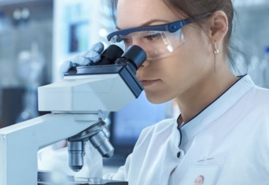 RedHill Biopharma - Redhill BioPharma presents at the Proactive One2One virtual conference