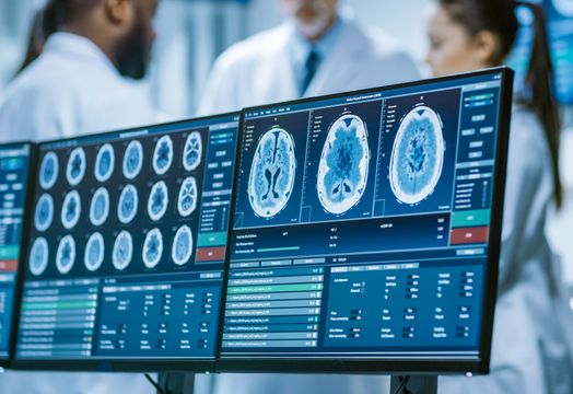 Bioasis Technologies Inc. - Bioasis has the best platform technology for shuttling drugs across the blood-brain barrier