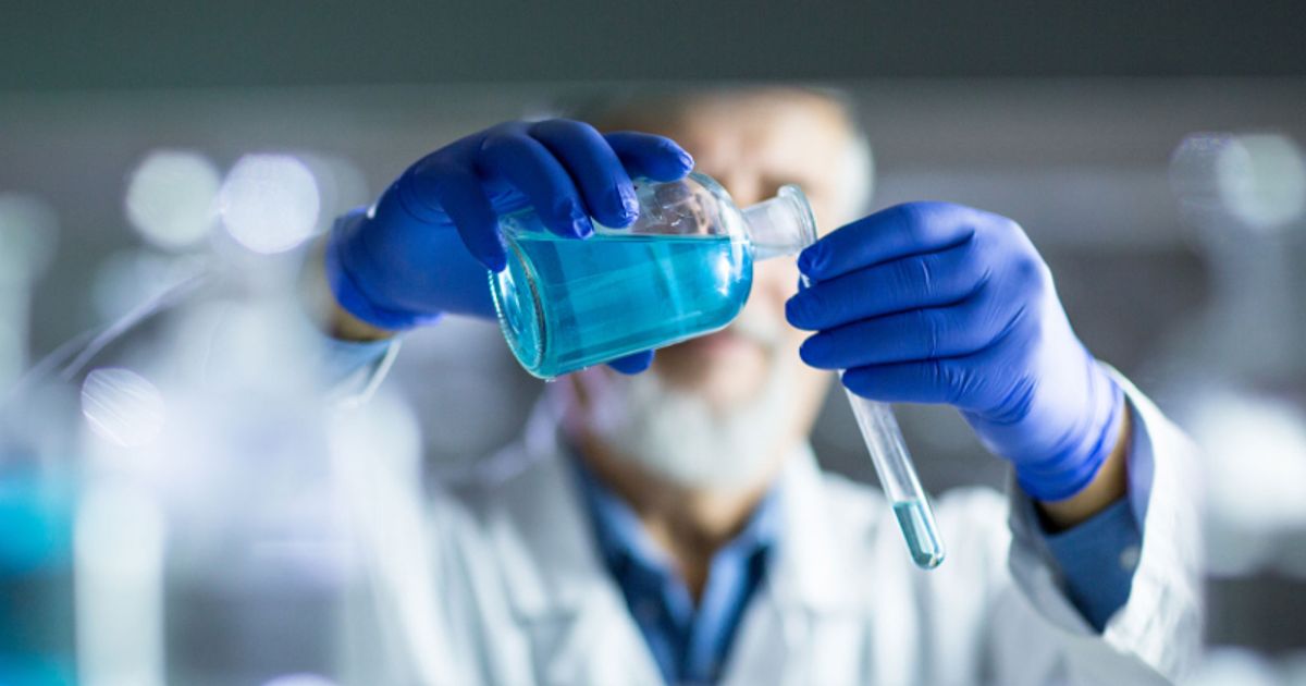 Scancell Holdings PLC focuses on cancer immunotherapies and COVID-19 vaccine - Vimarsana News