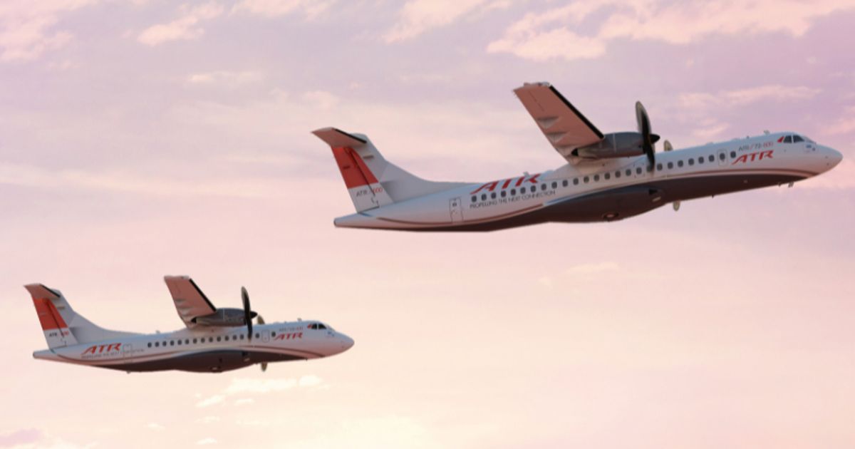 Avation updates on aircraft fleet and lease transactions LSEAVAP