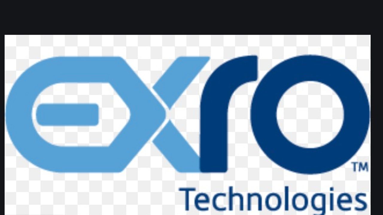 Exro Technologies Inc. says it is working with Traktionssysteme Austria ...