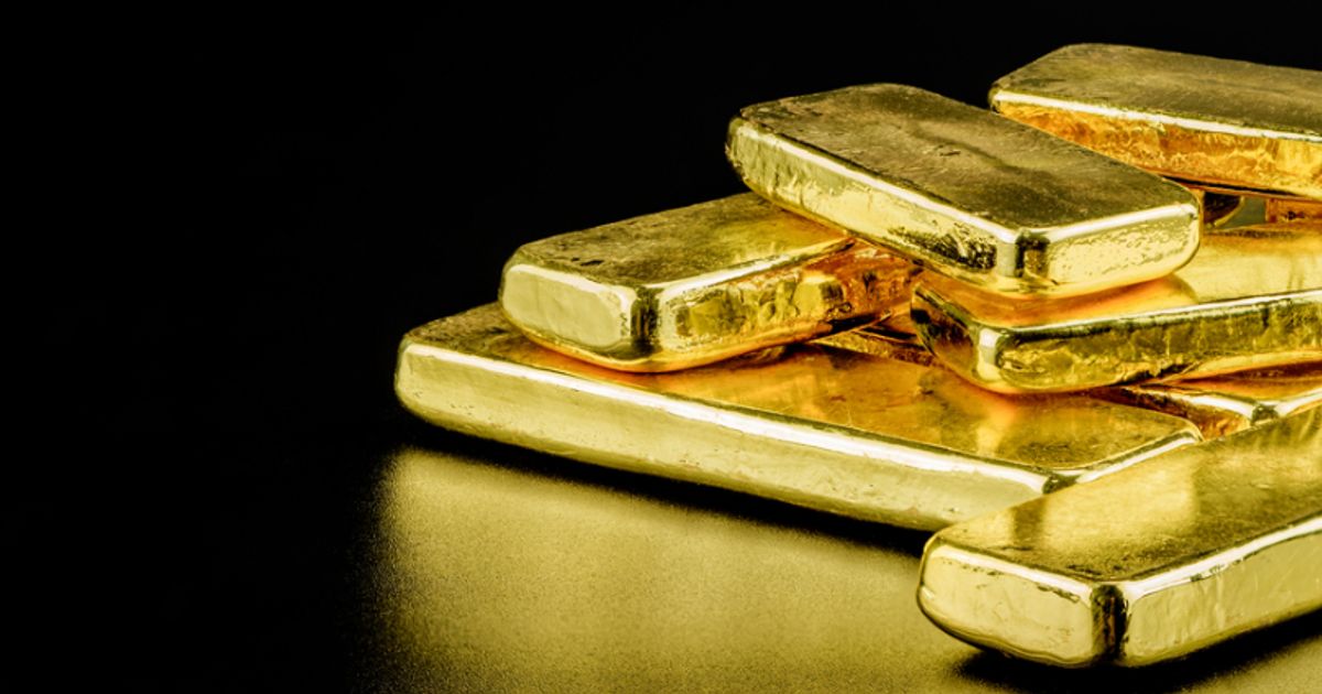 West Wits Mining achieves key milestones at Witwatersrand Basin Gold Project - Vimarsana News