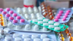 Hikma Pharmaceuticals PLC - Hikma Pharmaceuticals and Arecor strike a second strategic partnership deal