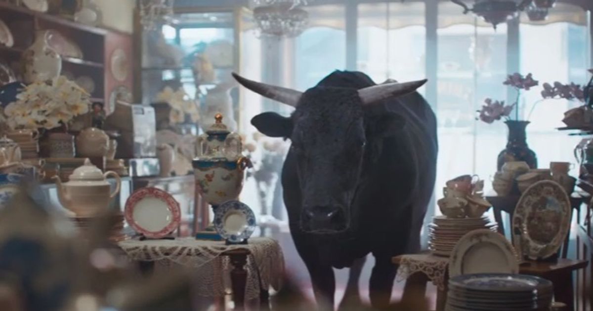 Moneysupermarket Com Group Plc Searches Still Squeezed In All Channels