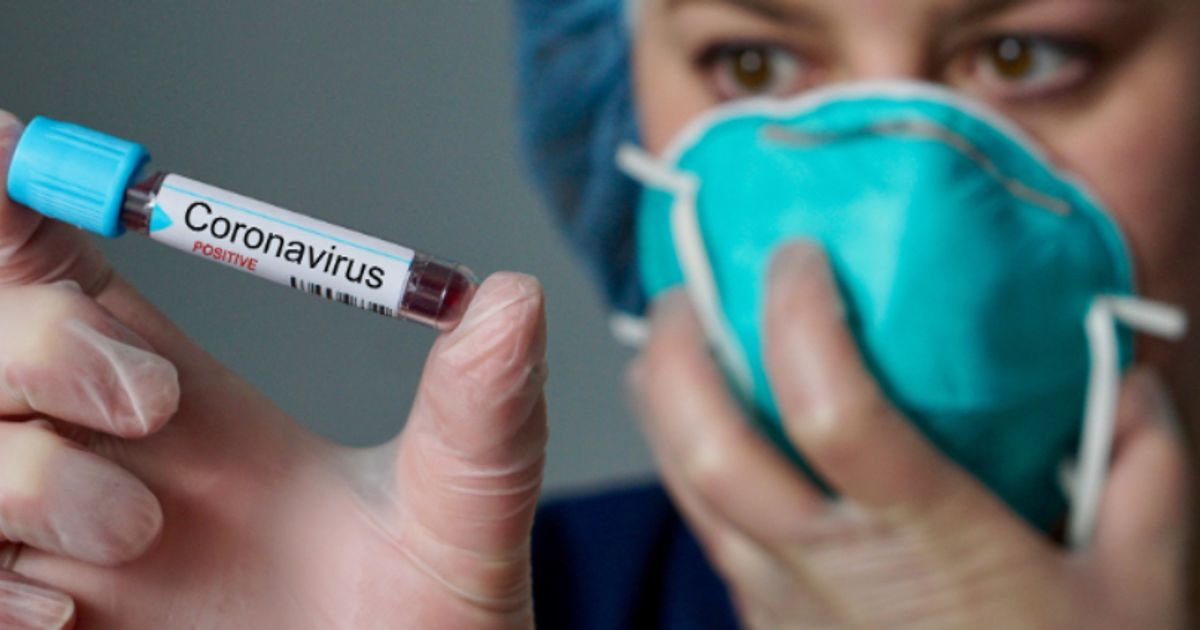 SourceBio International gets set for IPO as Covid-19 testing demand ...