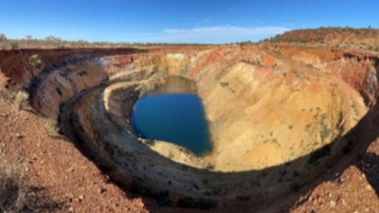 Ramelius Resources to expedite Penny Gold Project development based on ...