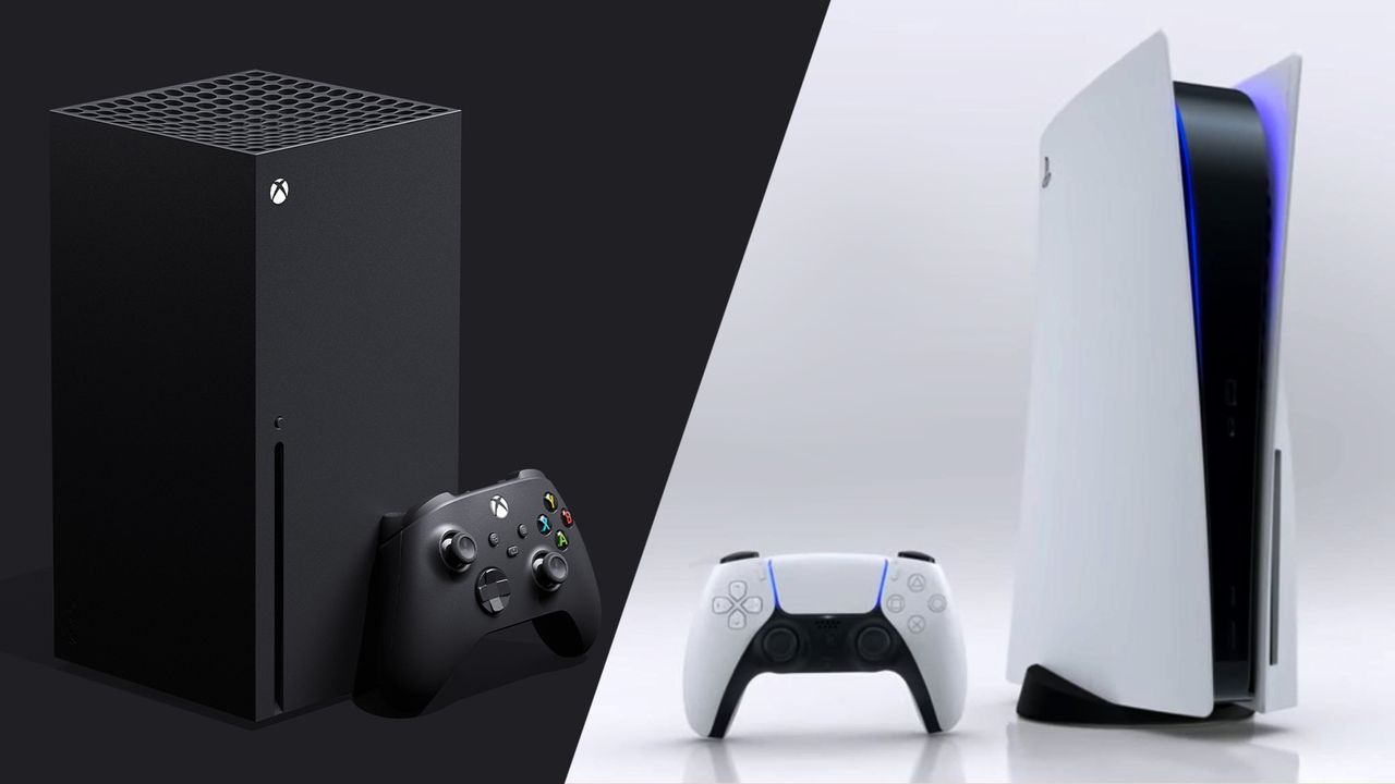 Bango expands its partnership with Microsoft to open-up access to Xbox ...