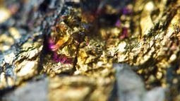 Caledonia Mining Corporation PLC - Caledonia Mining raise guidance and dividend after 'strong financial and operating performance'