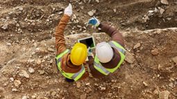 Caledonia Mining Corporation PLC - Caledonia Mining Corporation present at the Proactive One2One virtual forum