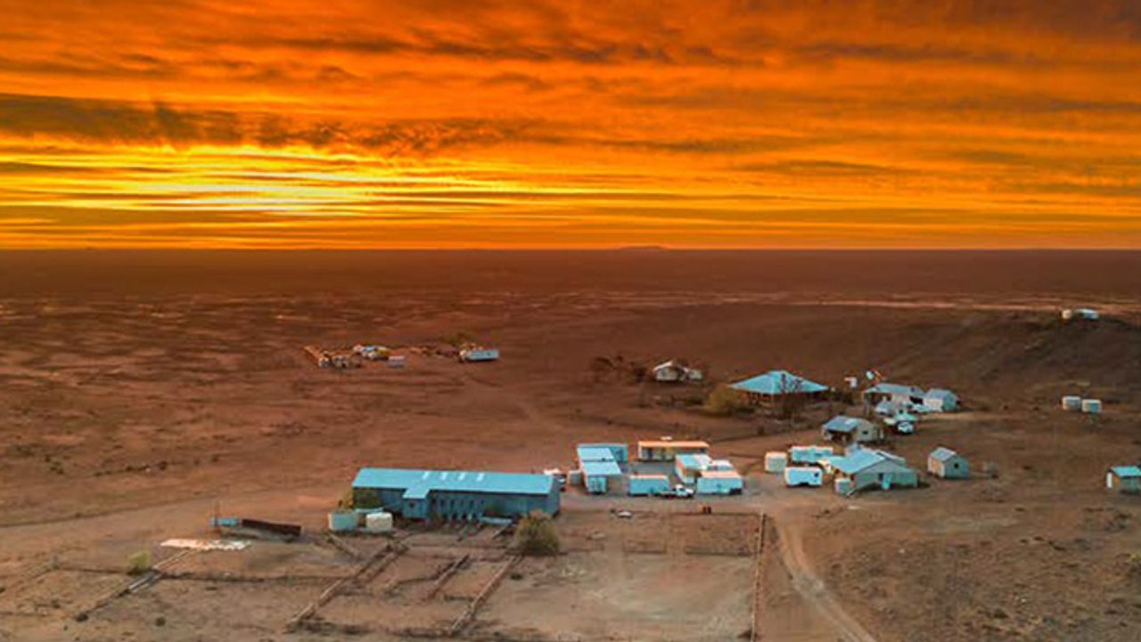 Havilah Resources boosts coffers by $2.55 million in placement to ...
