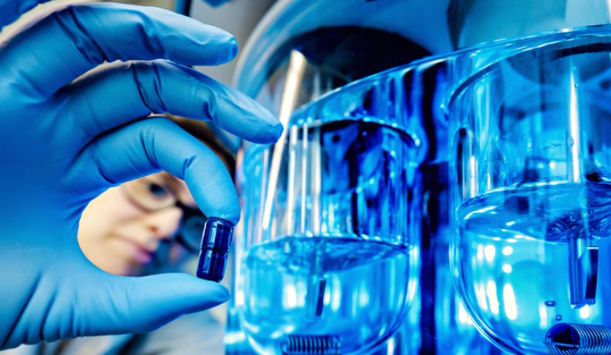 SourceBio predicts strong financial performance on back of coronavirus ...