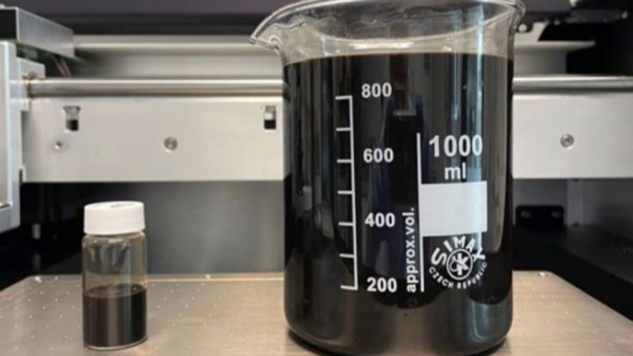 Strategic Elements scales-up Battery Ink capability to 2,000 self ...