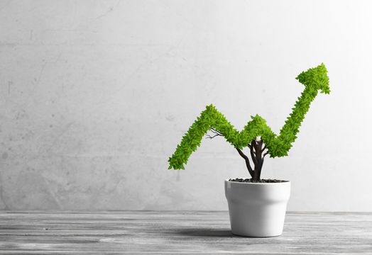K2fly Ltd - K2FLY set ride the wave of growth and scale SaaS solutions globally next year