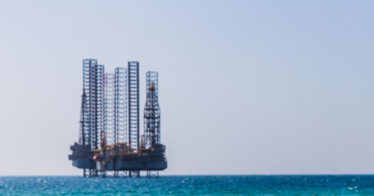 United Oil & Gas highlights new 2.4bn barrel estimate for Jamaica