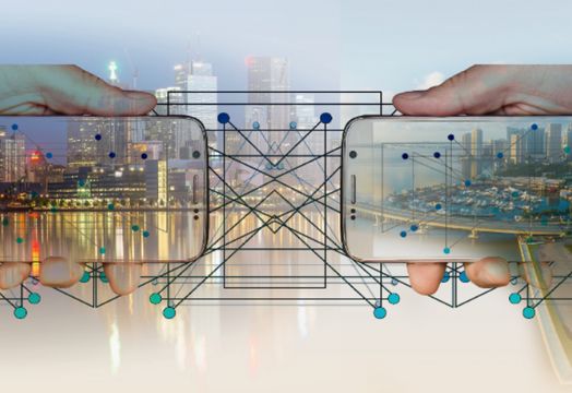 IoT
