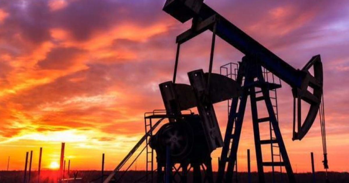 Brookside Energy achieves production and revenue records in the Anadarko Basin of Oklahoma - Vimarsana News