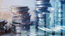 Pictet Asset Management