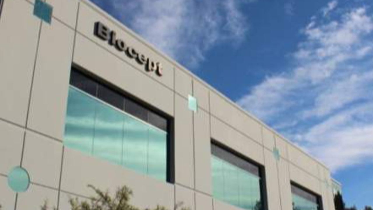 Biocept enters into laboratory services agreements with independent ...
