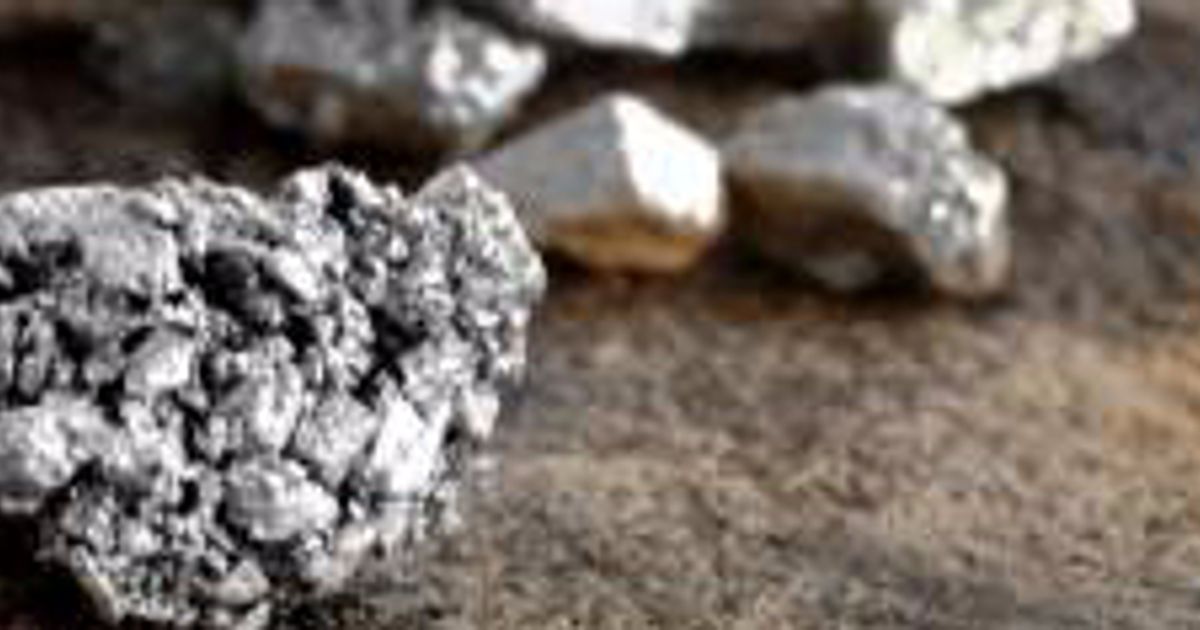 Silver Mines advances optimisation program to update Bowdens Silver Project feasibility study - Vimarsana News
