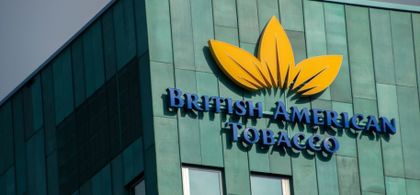 BAT's investment in heated tobacco products could slow down investors  returns, warns JP Morgan