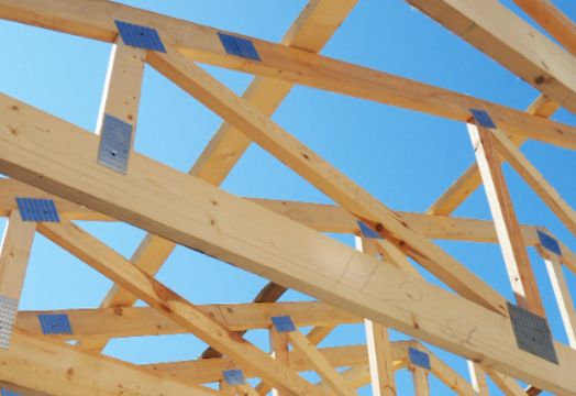 Atlas Engineered Products Ltd. - 