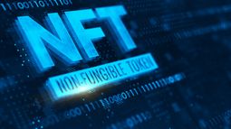 Jacobi Asset Management on regulation, security and protection to 'navigate' cryptocurrency world