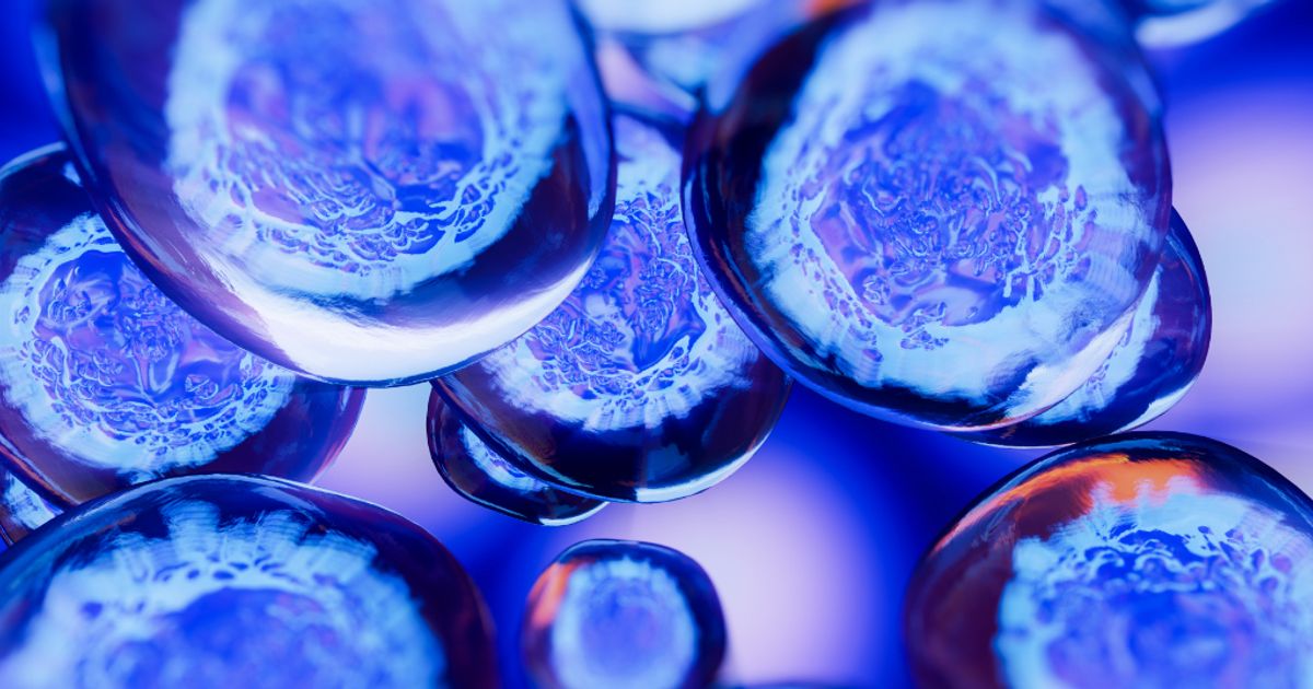 Avalon GloboCare is seeking to tap the power of cells to fight cancer and coronavirus