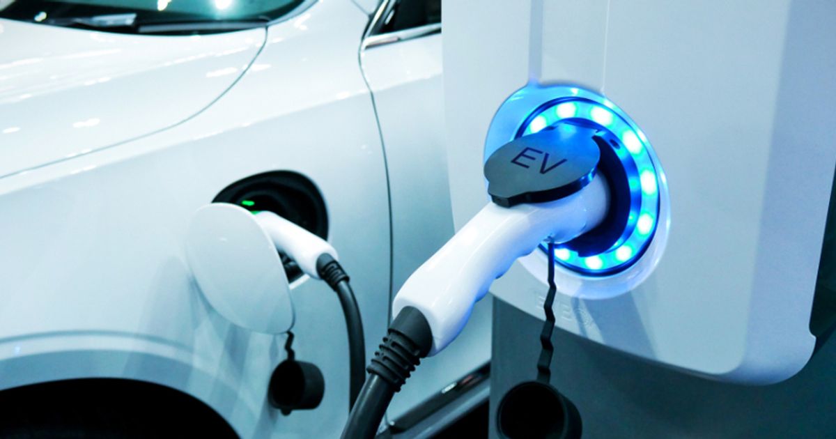 Lithium Australia advancing towards commercialisation for its patented ...